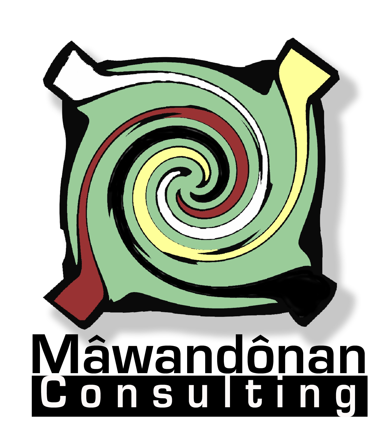 mawa logo